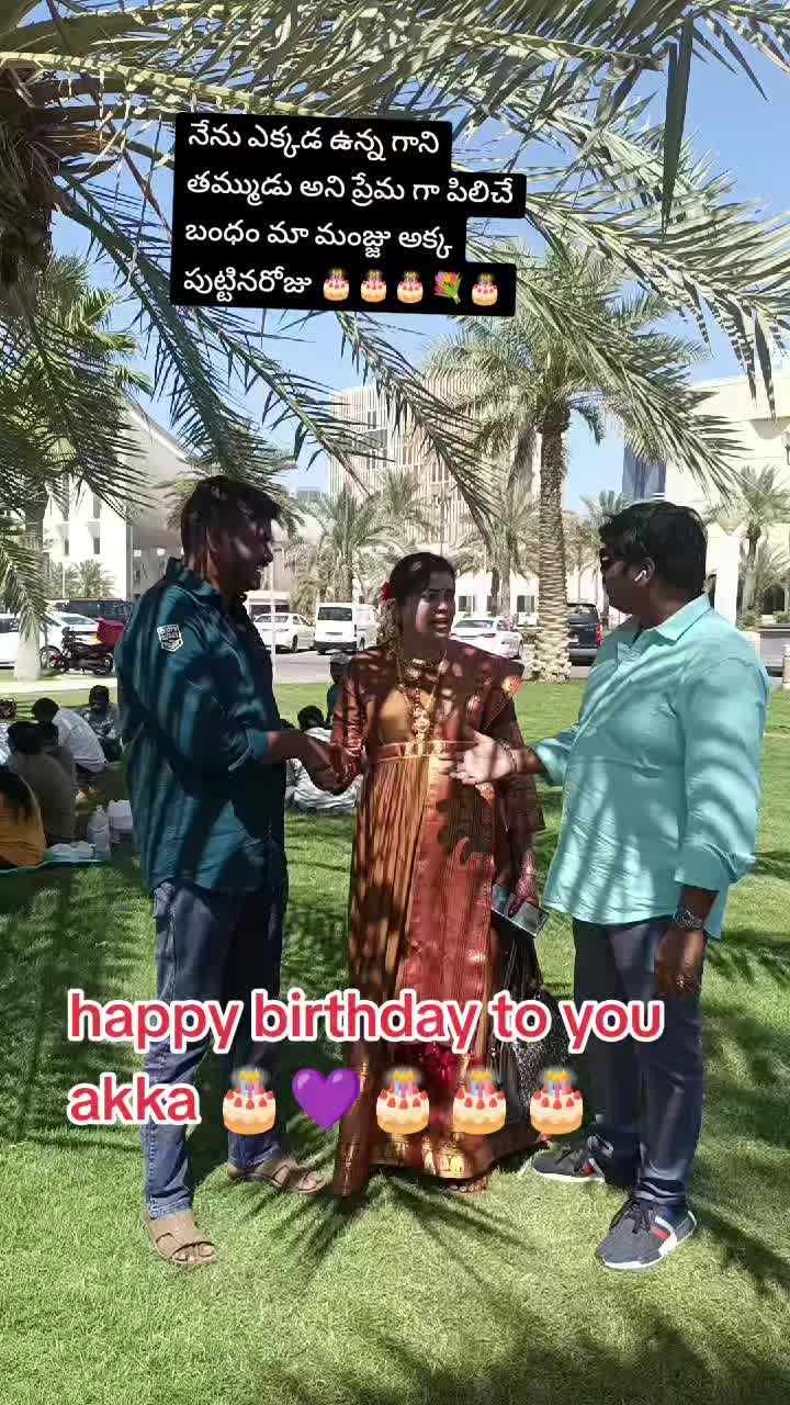 @rajupraju481