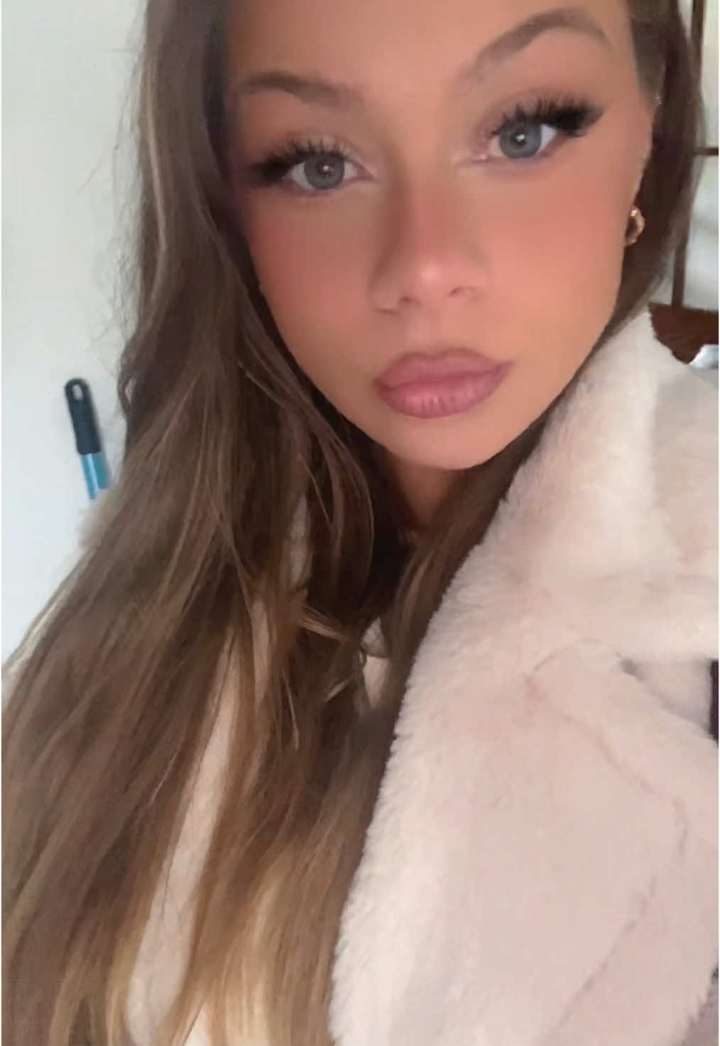@Alina