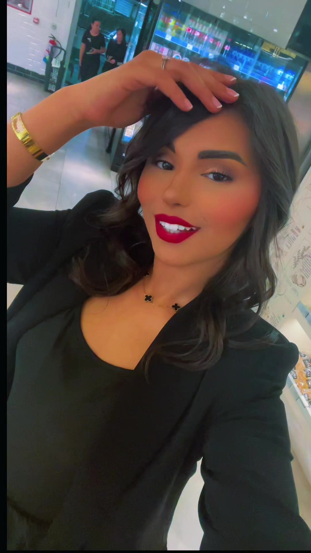 @hanaa.beaute
