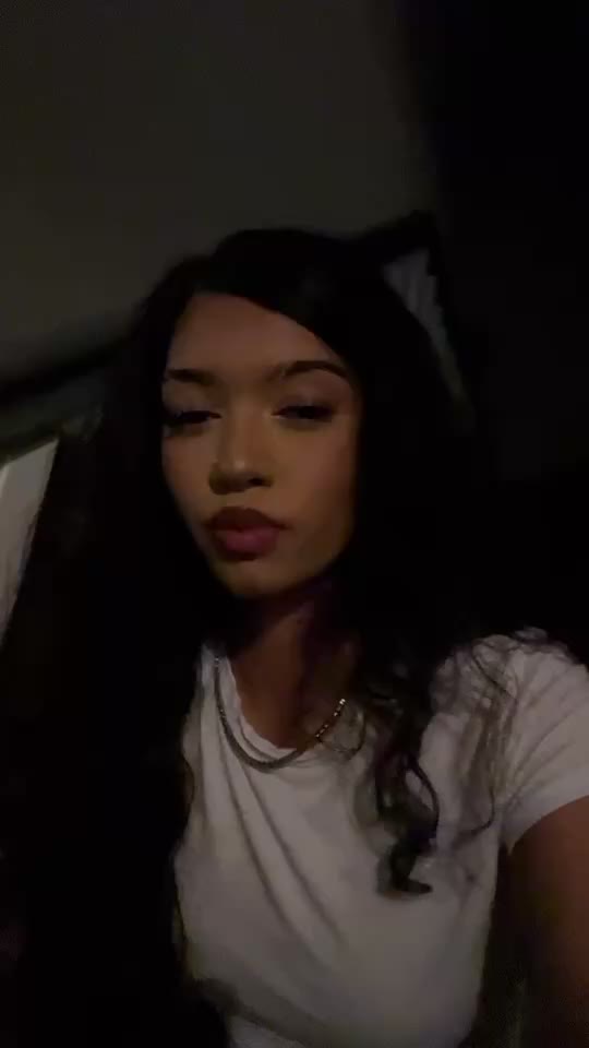 @&aacute;.🏎️