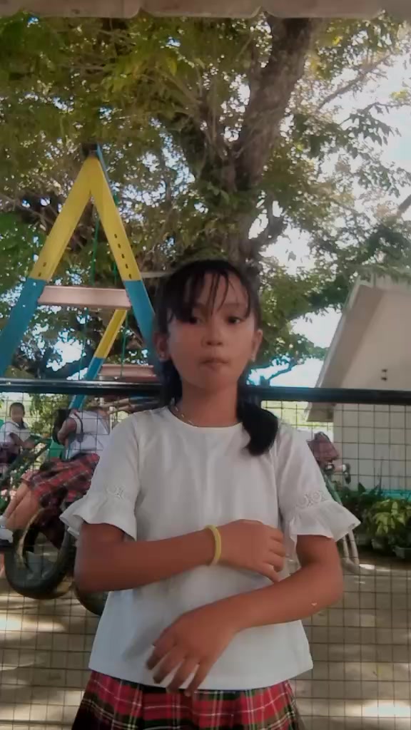 @Jesabelle Alota