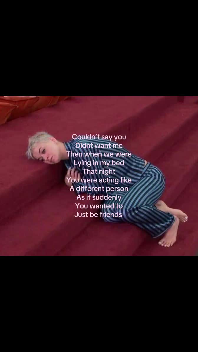 @YOLO