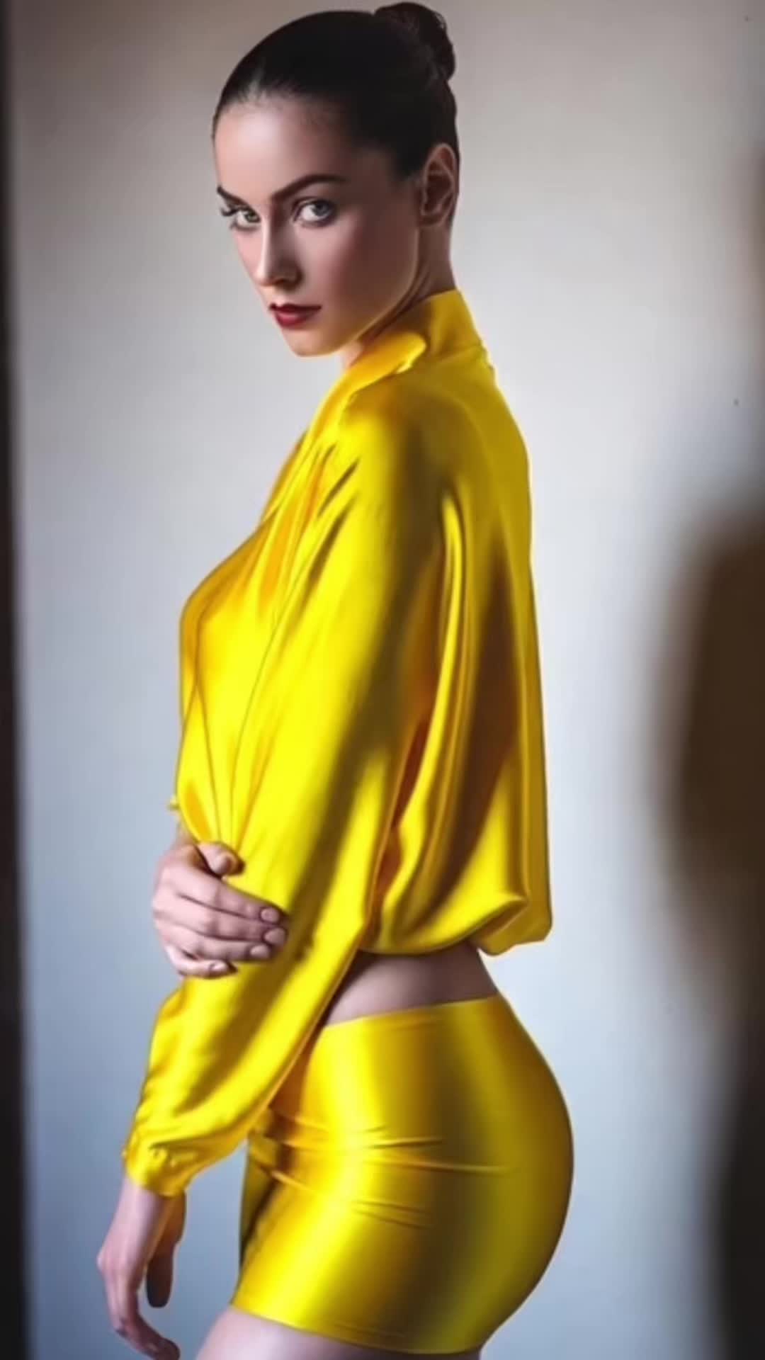 @BestWomen