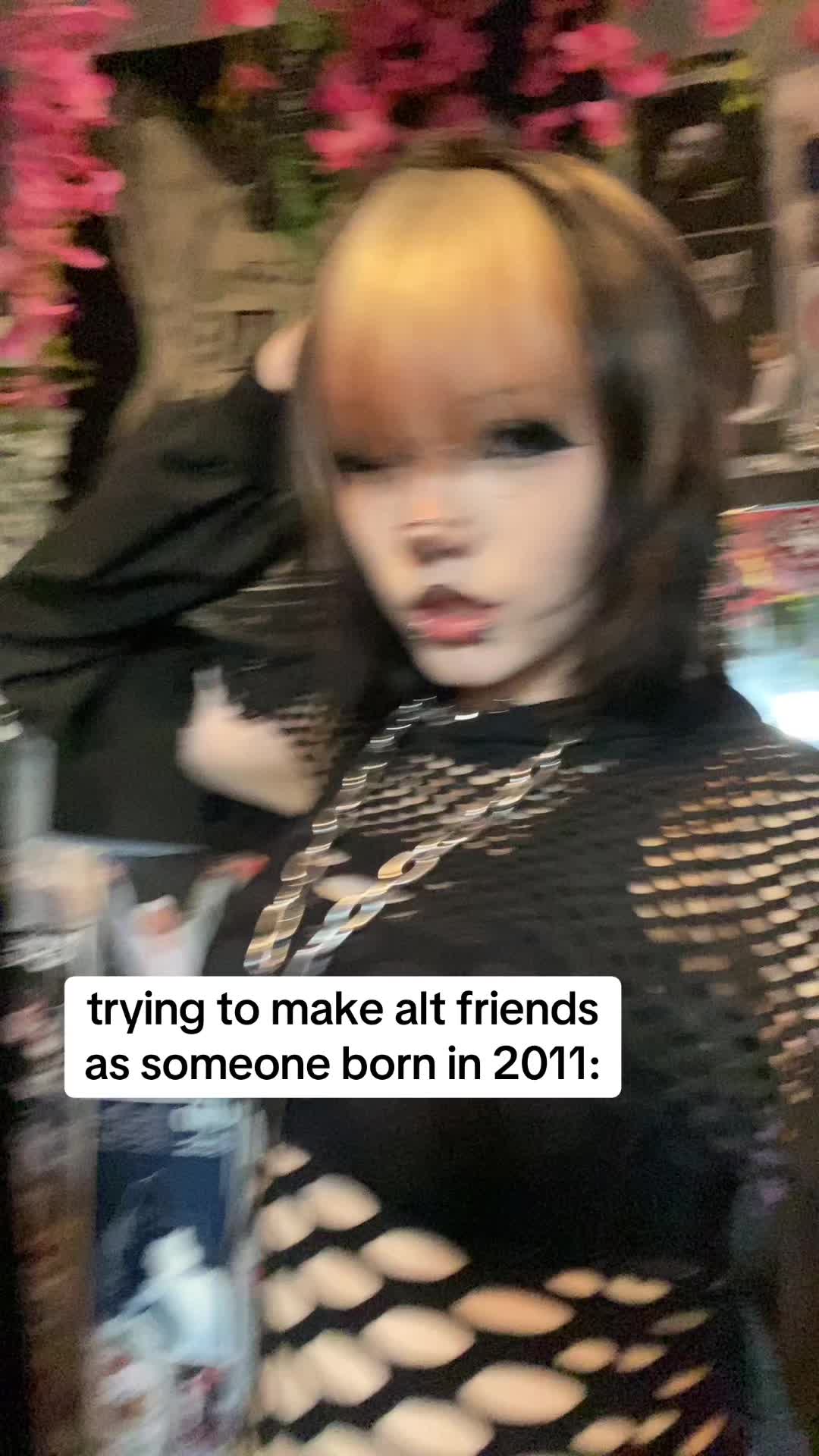 @clover🧟♀️