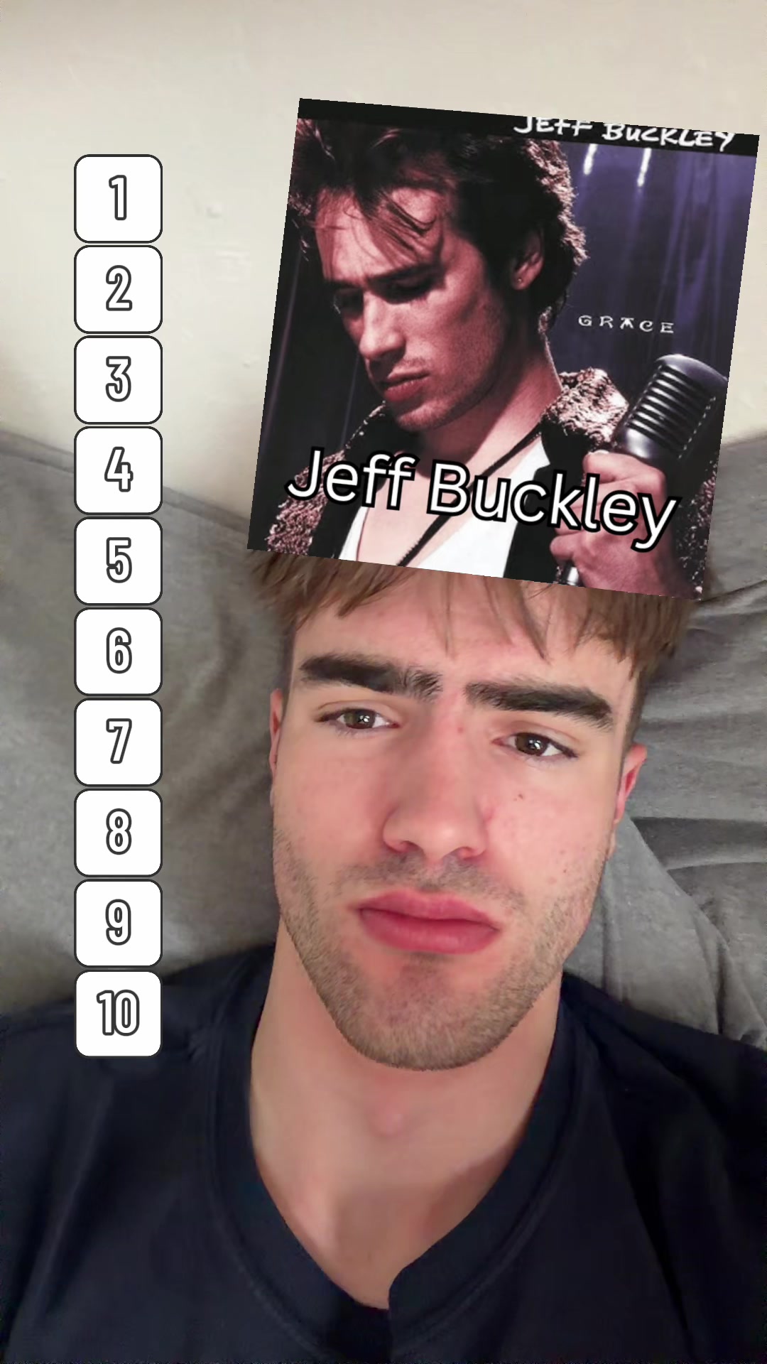 @b1ghev