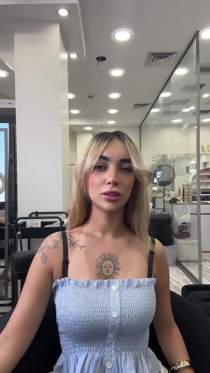 @yeganeyazdni