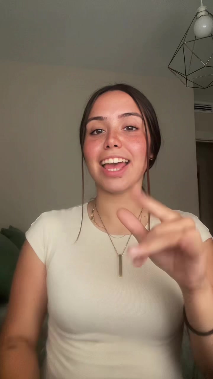 @Clara