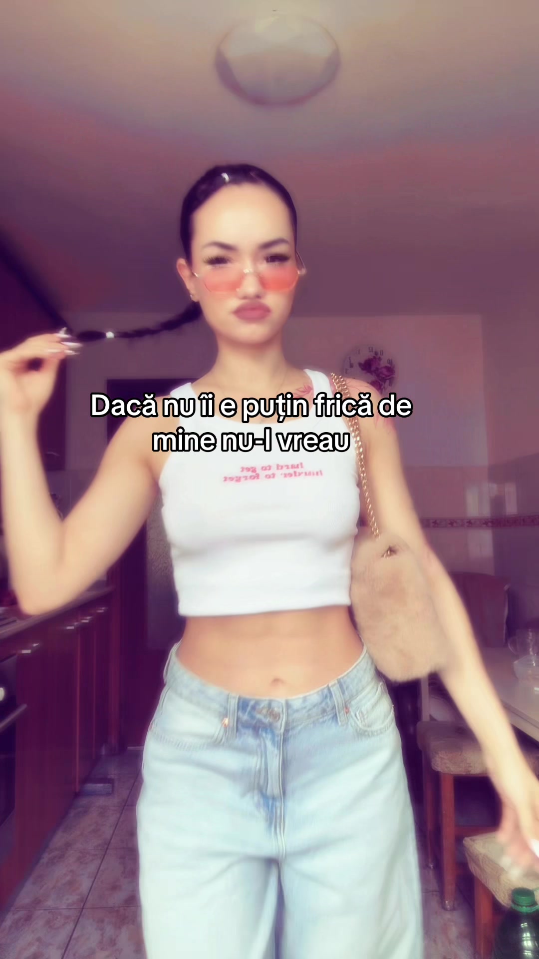 @Iulia667