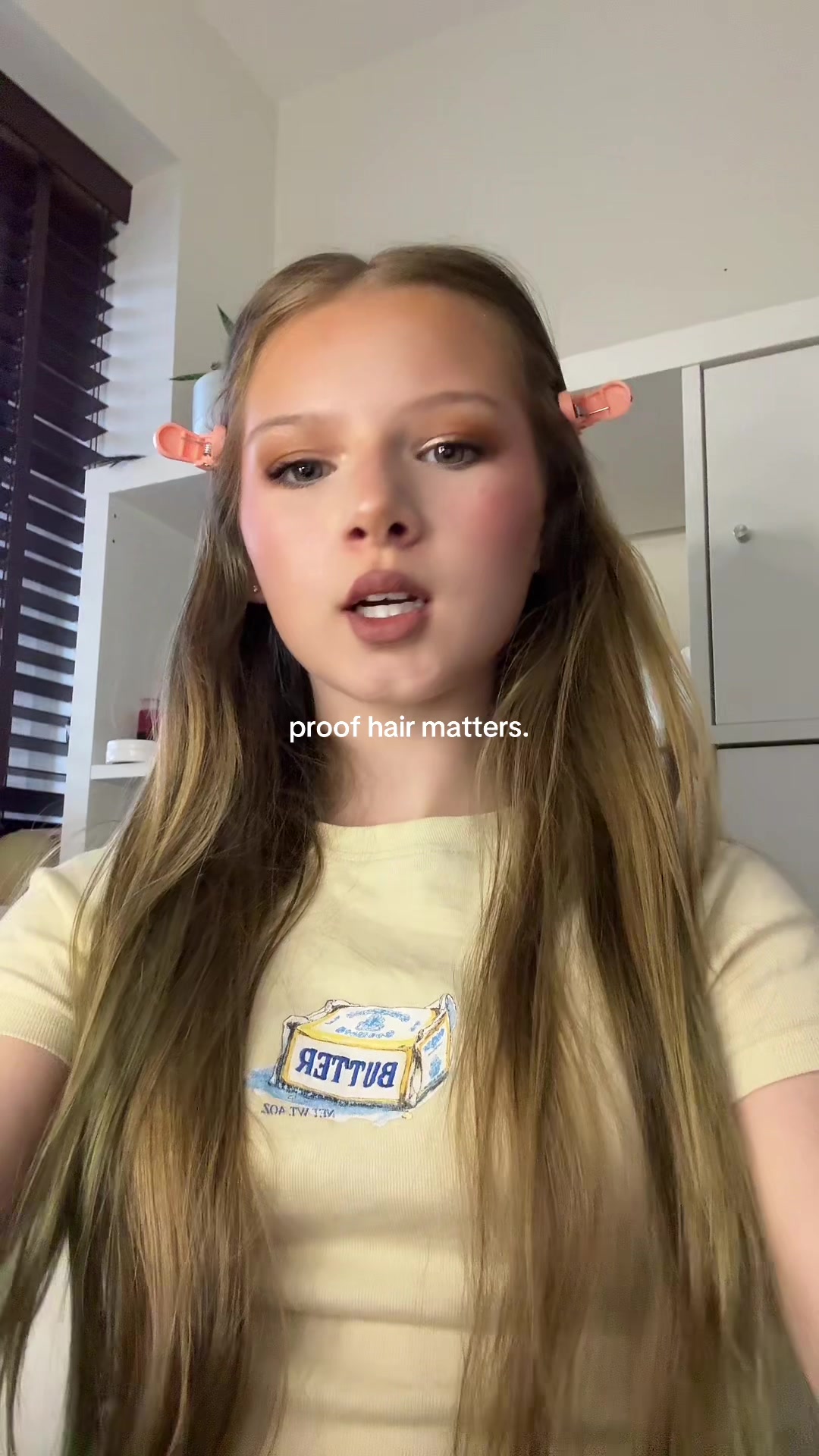 @cesecaa🫧🐚