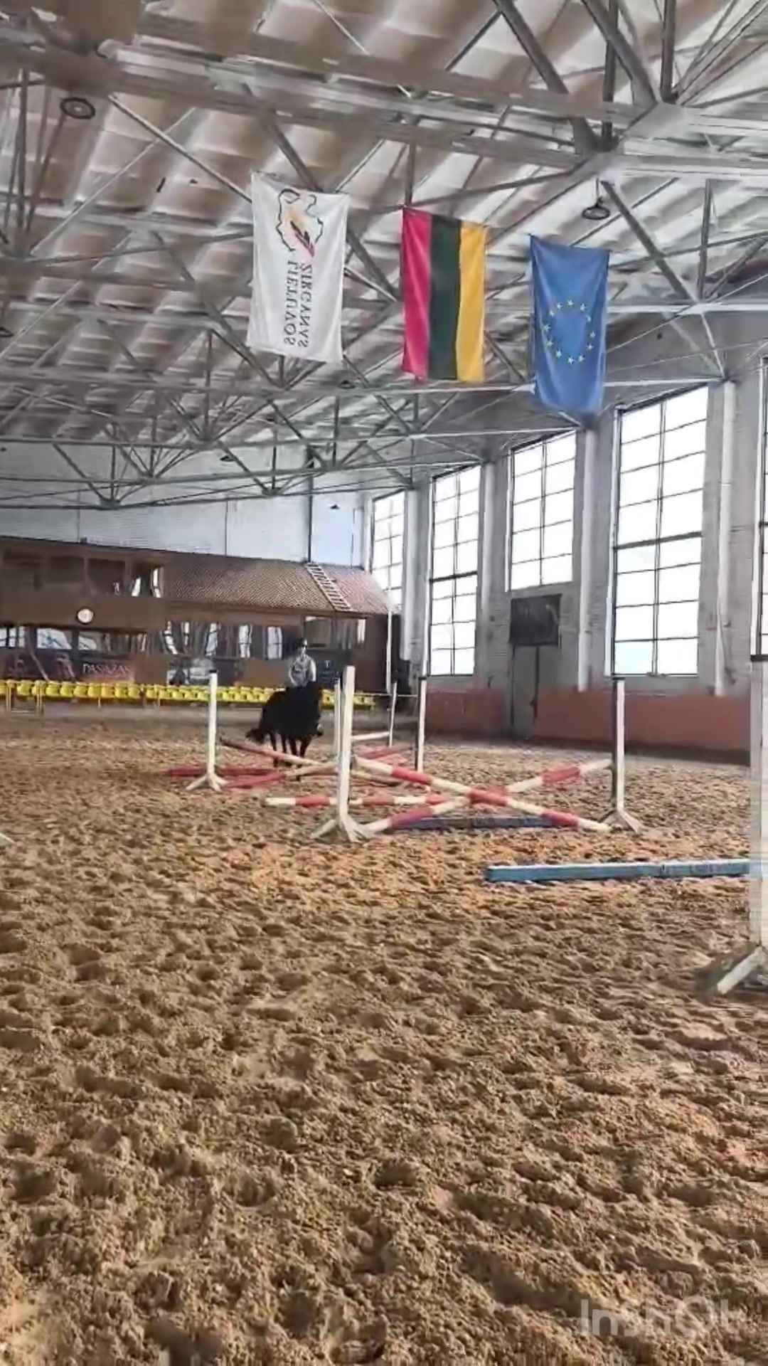 @elijux