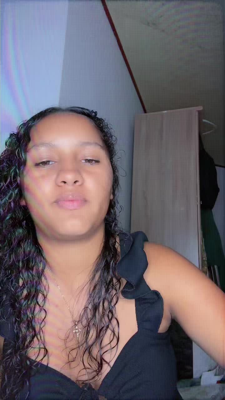@🇲🇬Ma&euml;va🕉️