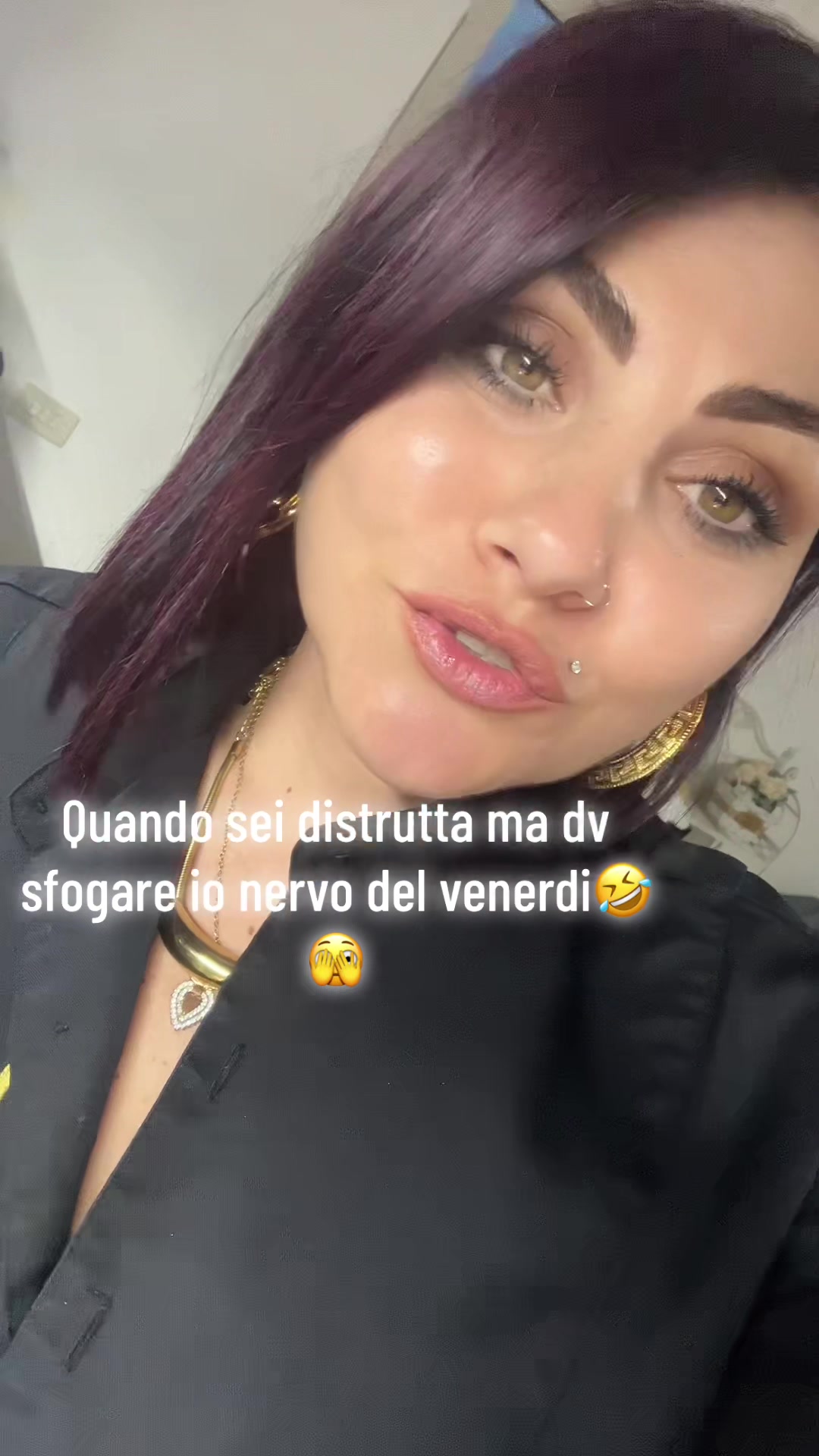 @Lucia Illiano