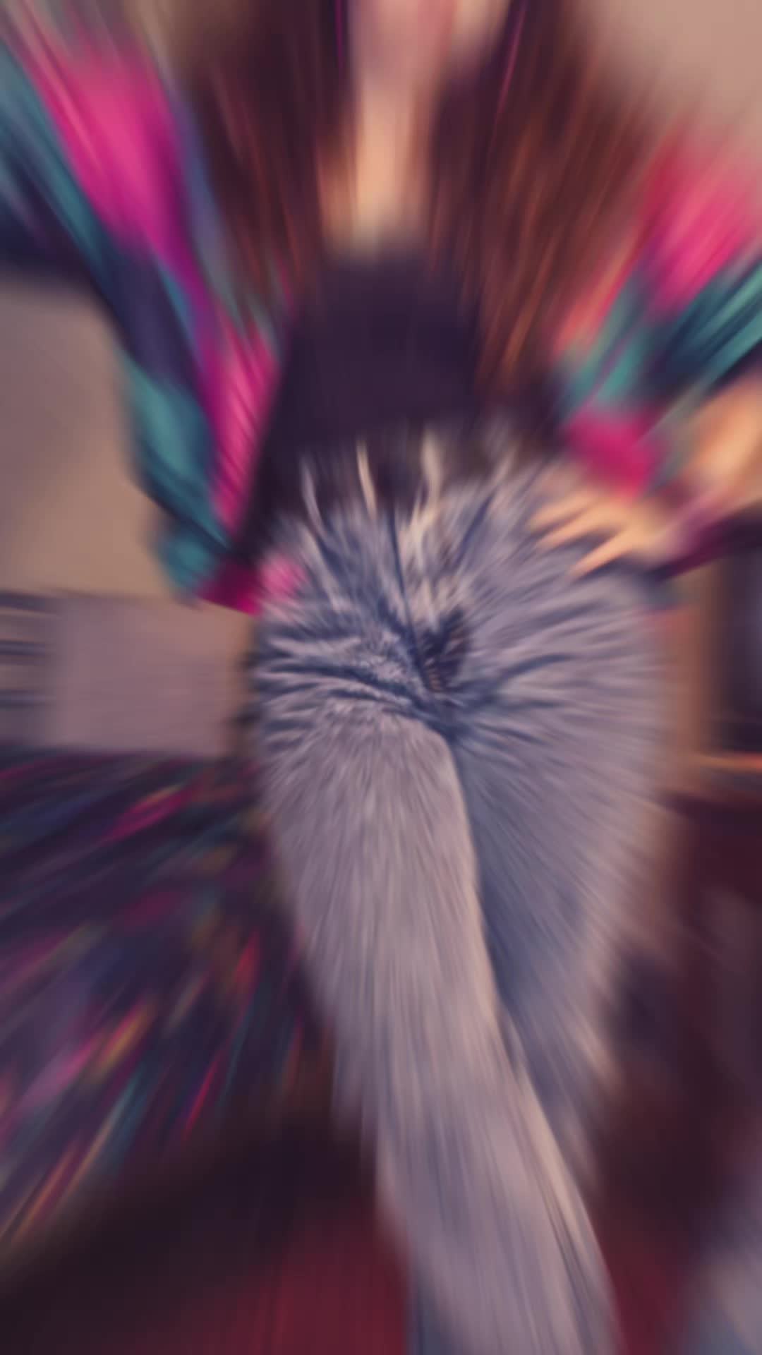 @tina