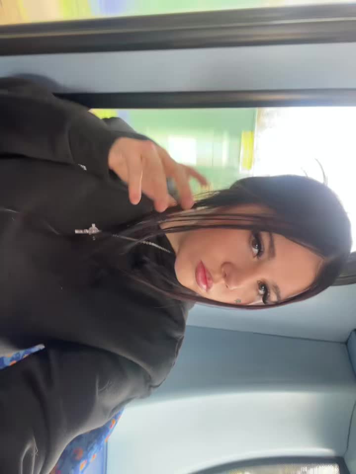@🪸