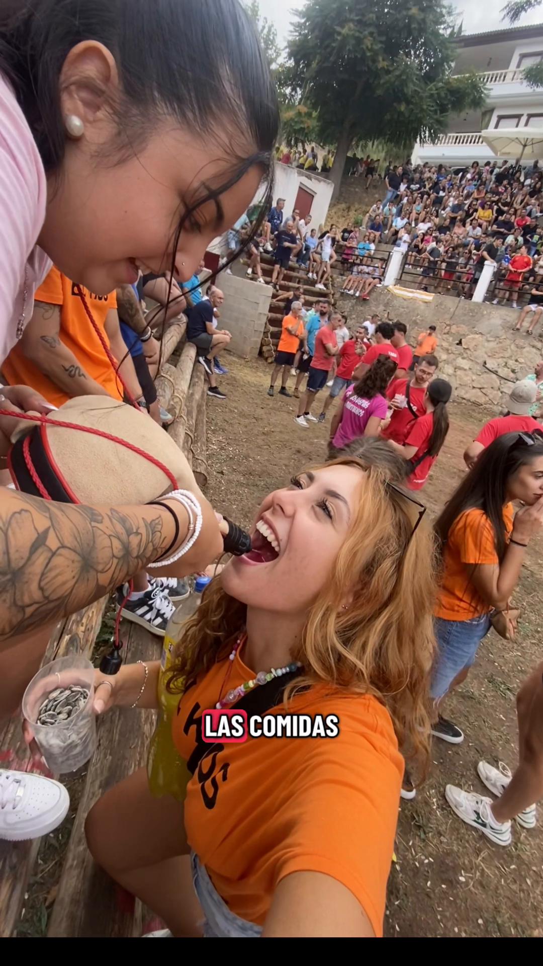 @Carlis
