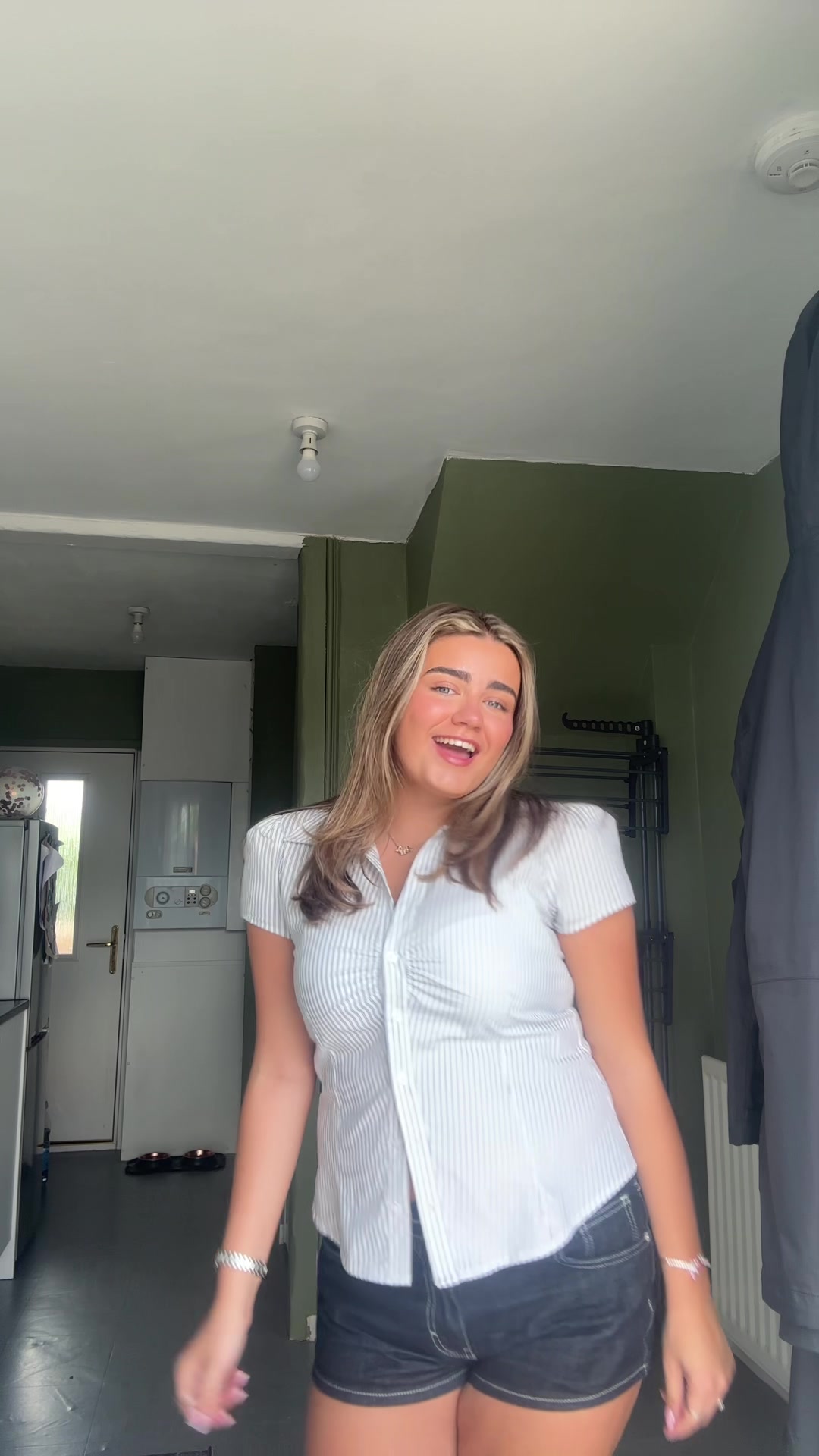 @Isabella🧘&zwj;♀️