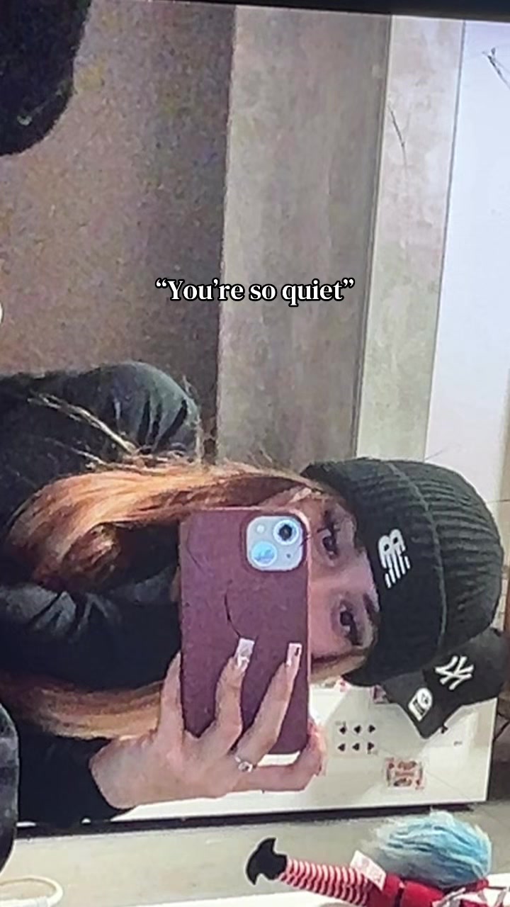 @Akii⁷⟭⟬