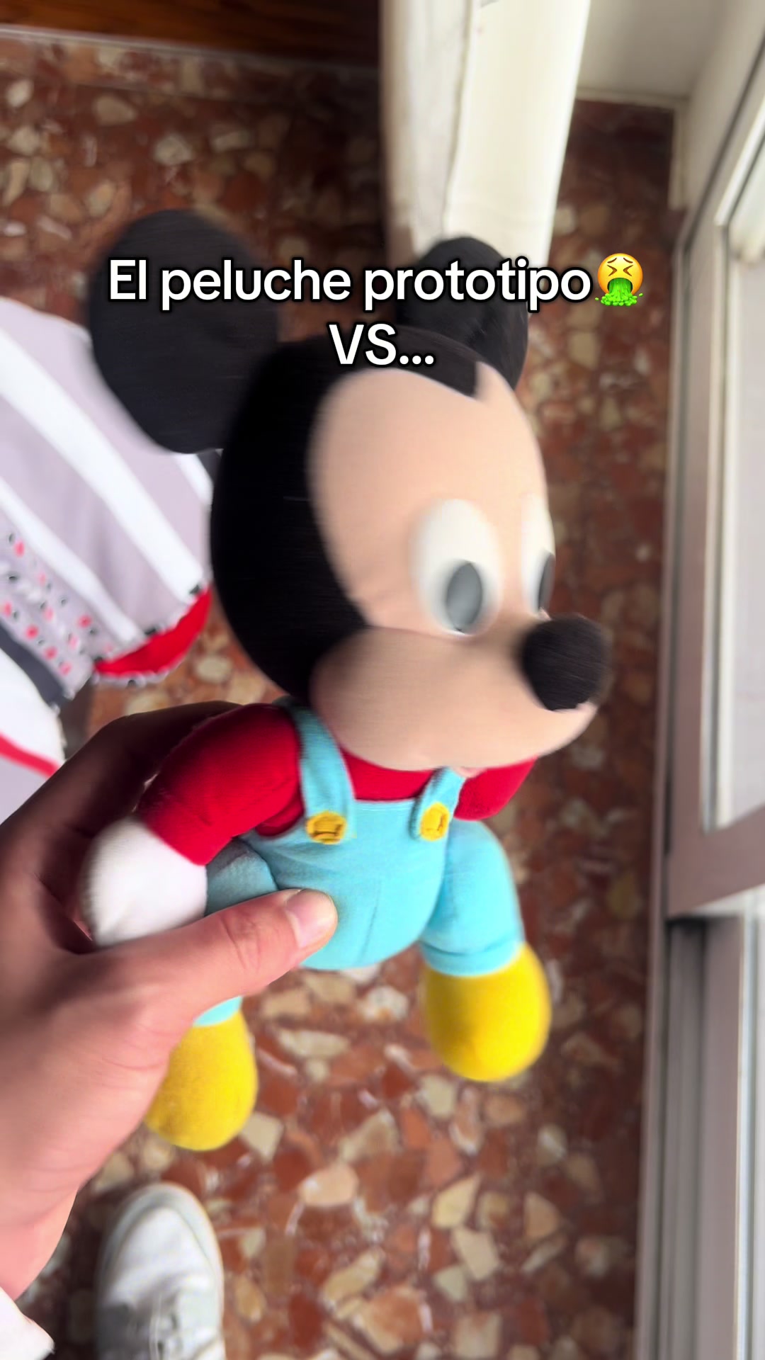 @sleepymouse