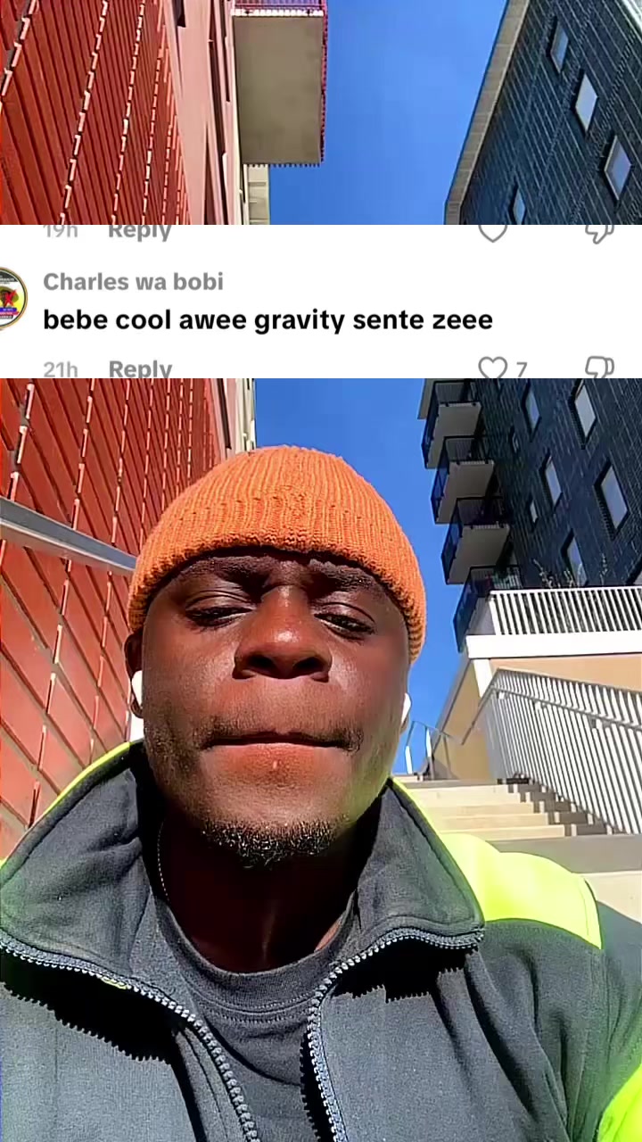 @ZUEZ Z_F