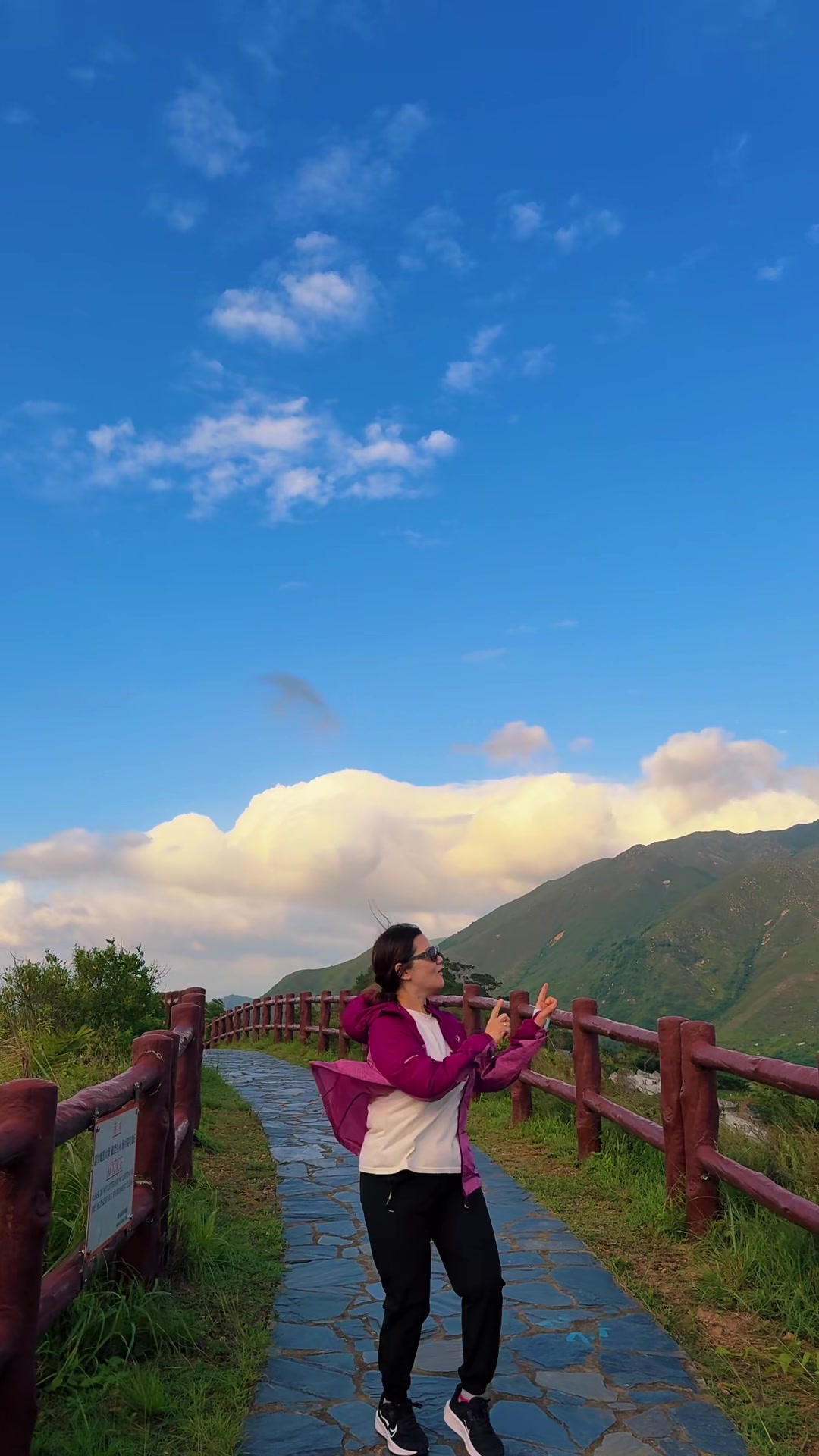 @सरु चामलिडं💚❤️