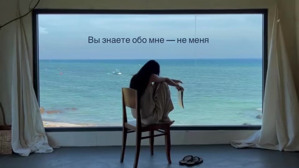 @Mąílẽ