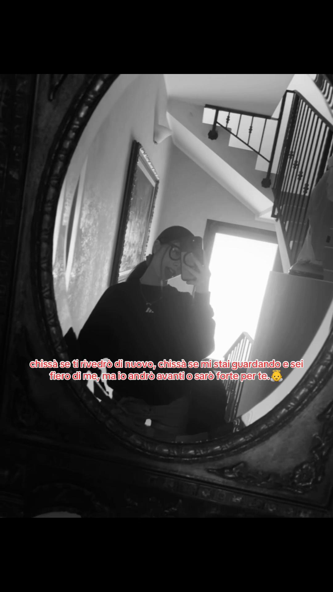 @alessia__spamm__