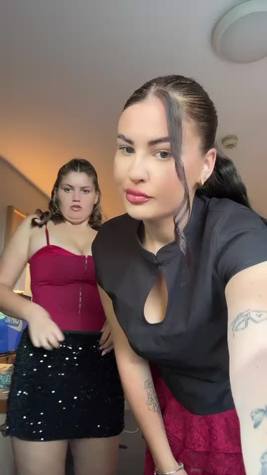 @xlibby_xo