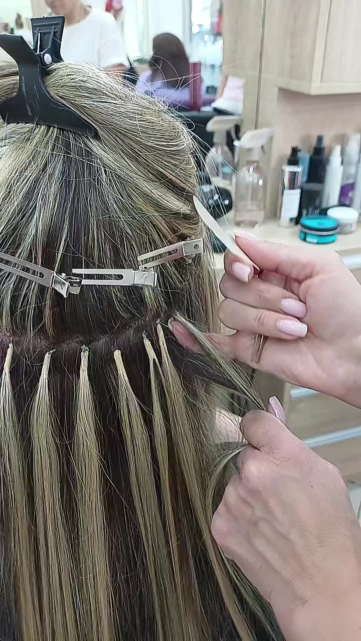 @SofiaBeautySalon