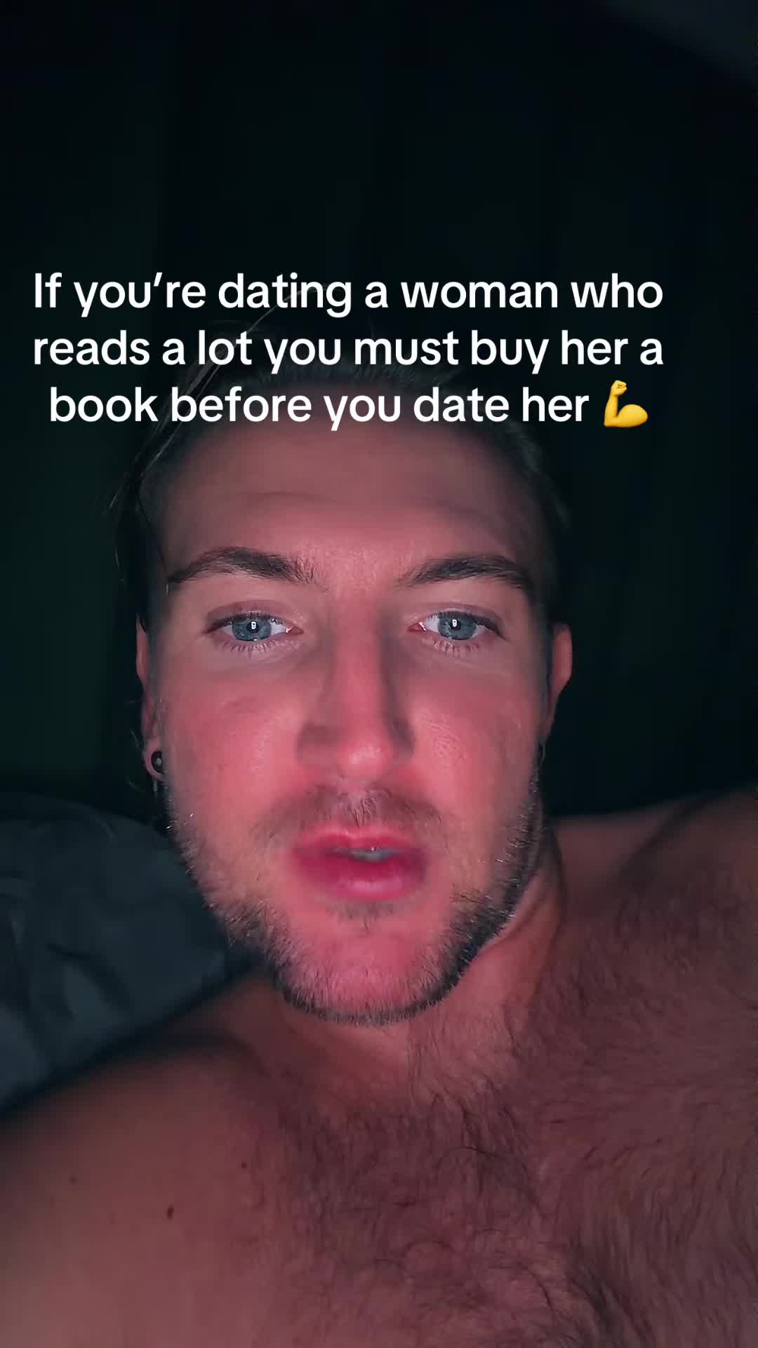 @Daniel The Scotsman