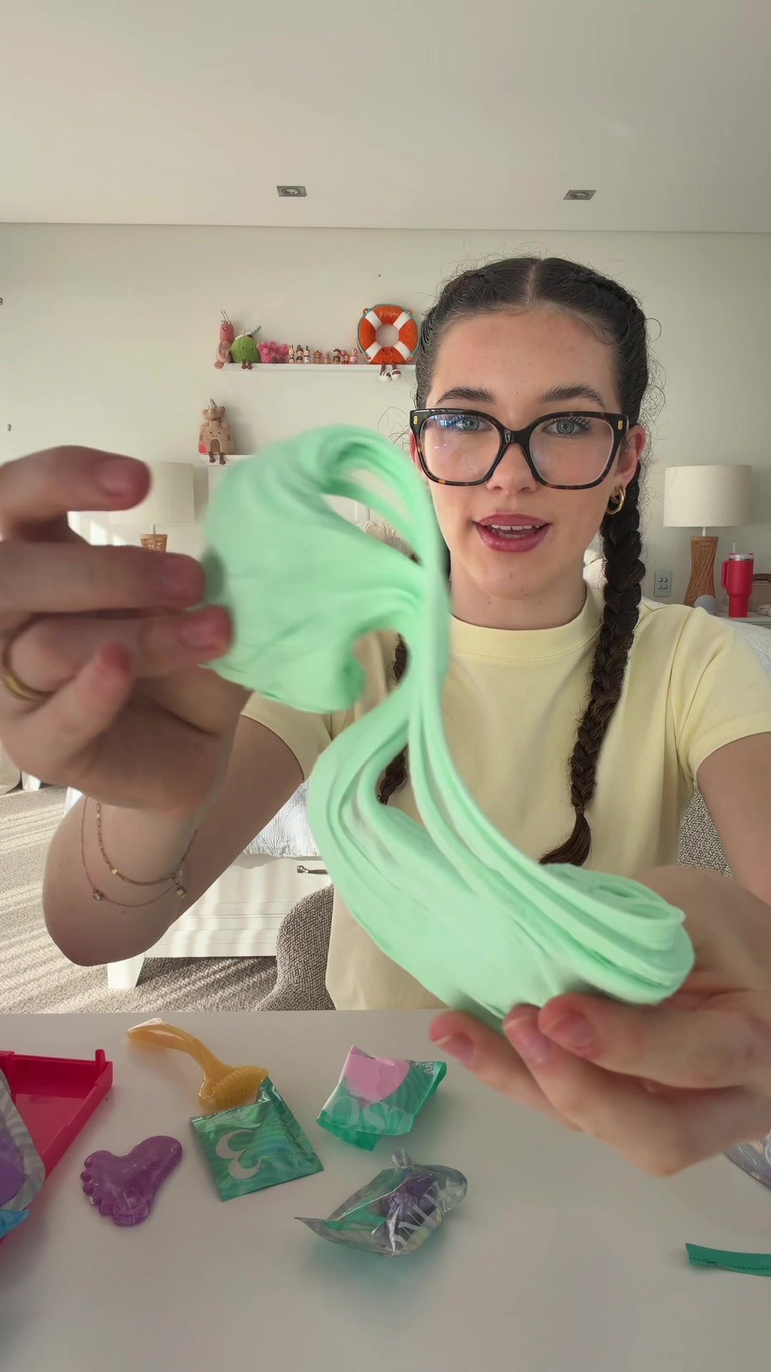 @charliandbeck