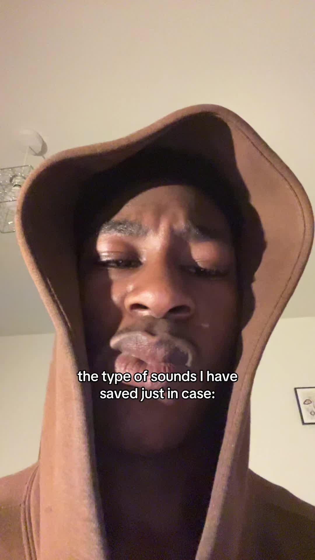 @daniel