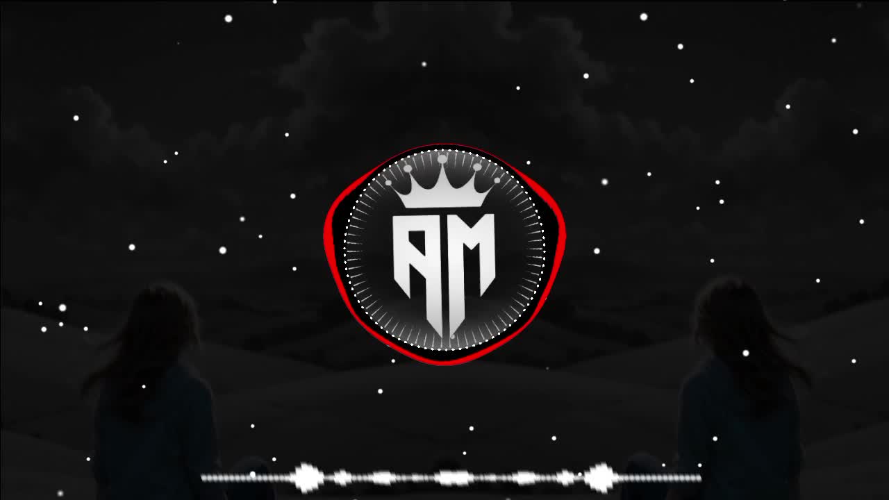 @AM Slowed 👑