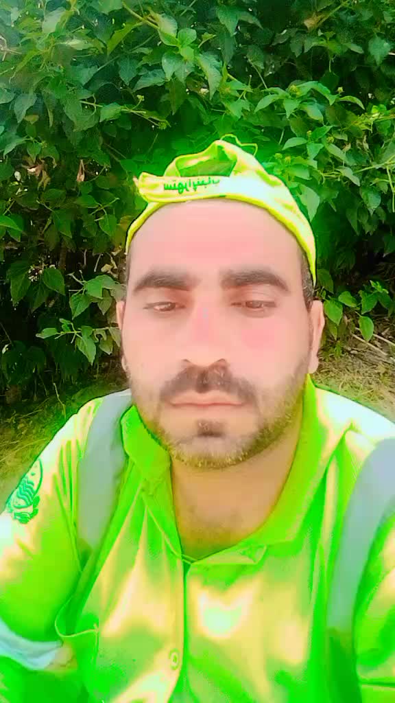 @Suthra Punjab surkhpur Gujrat.