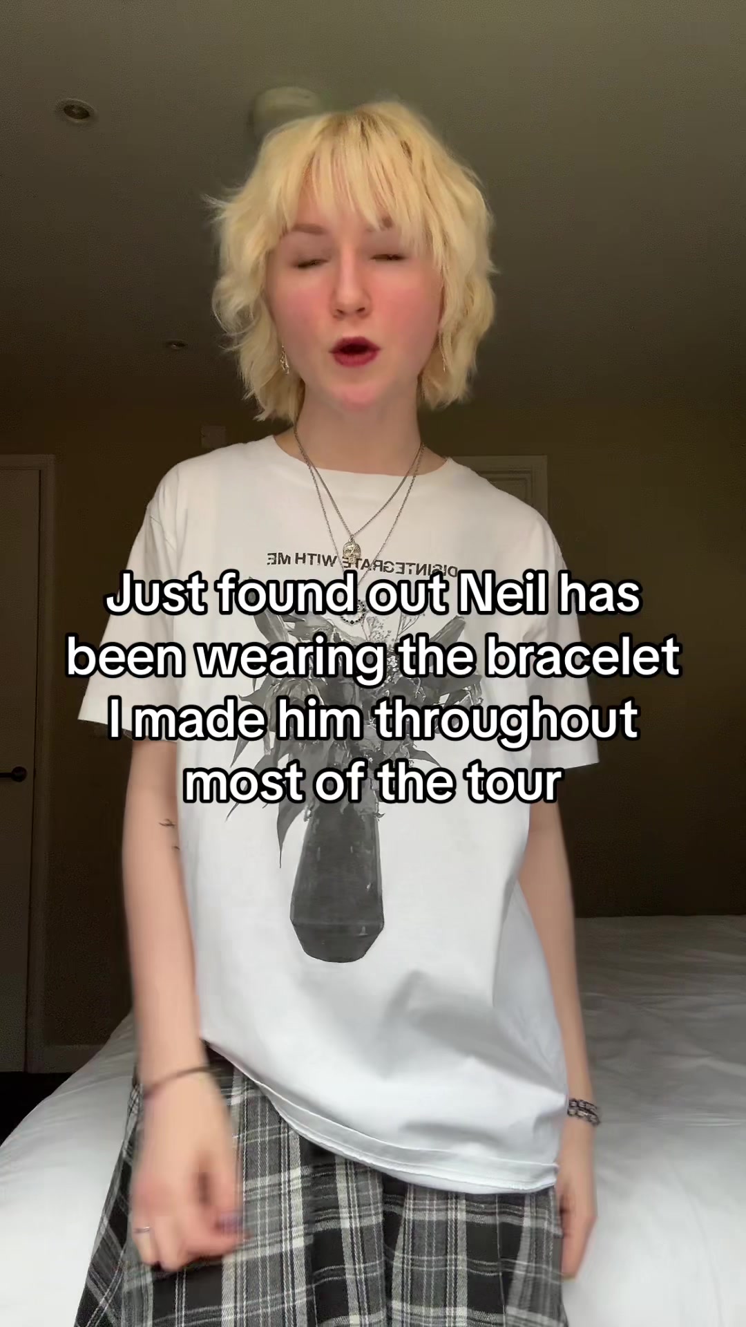 @Kate