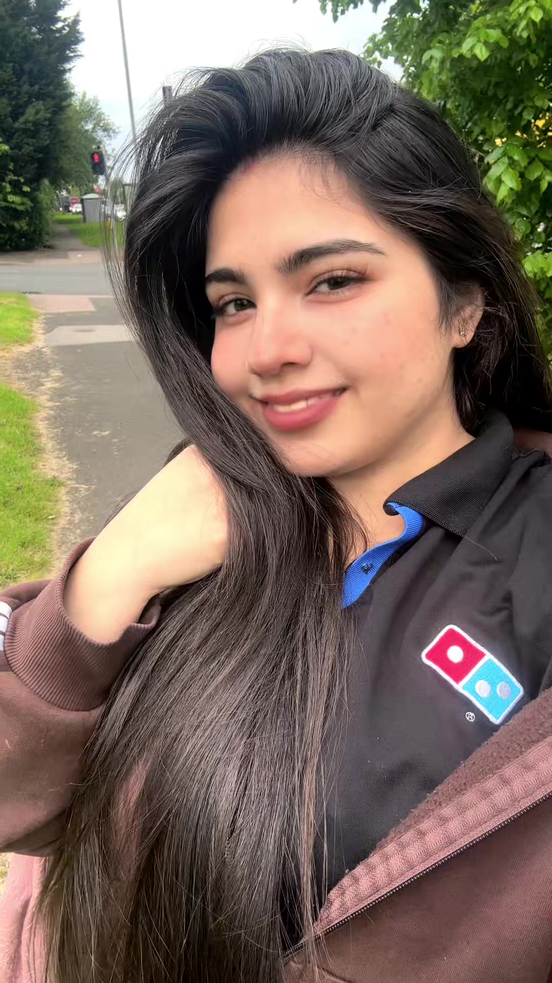 @Kamna taluja