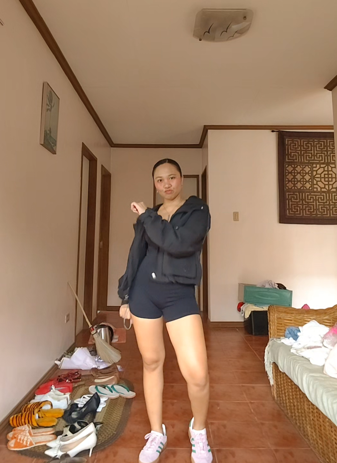 @Maria Ella