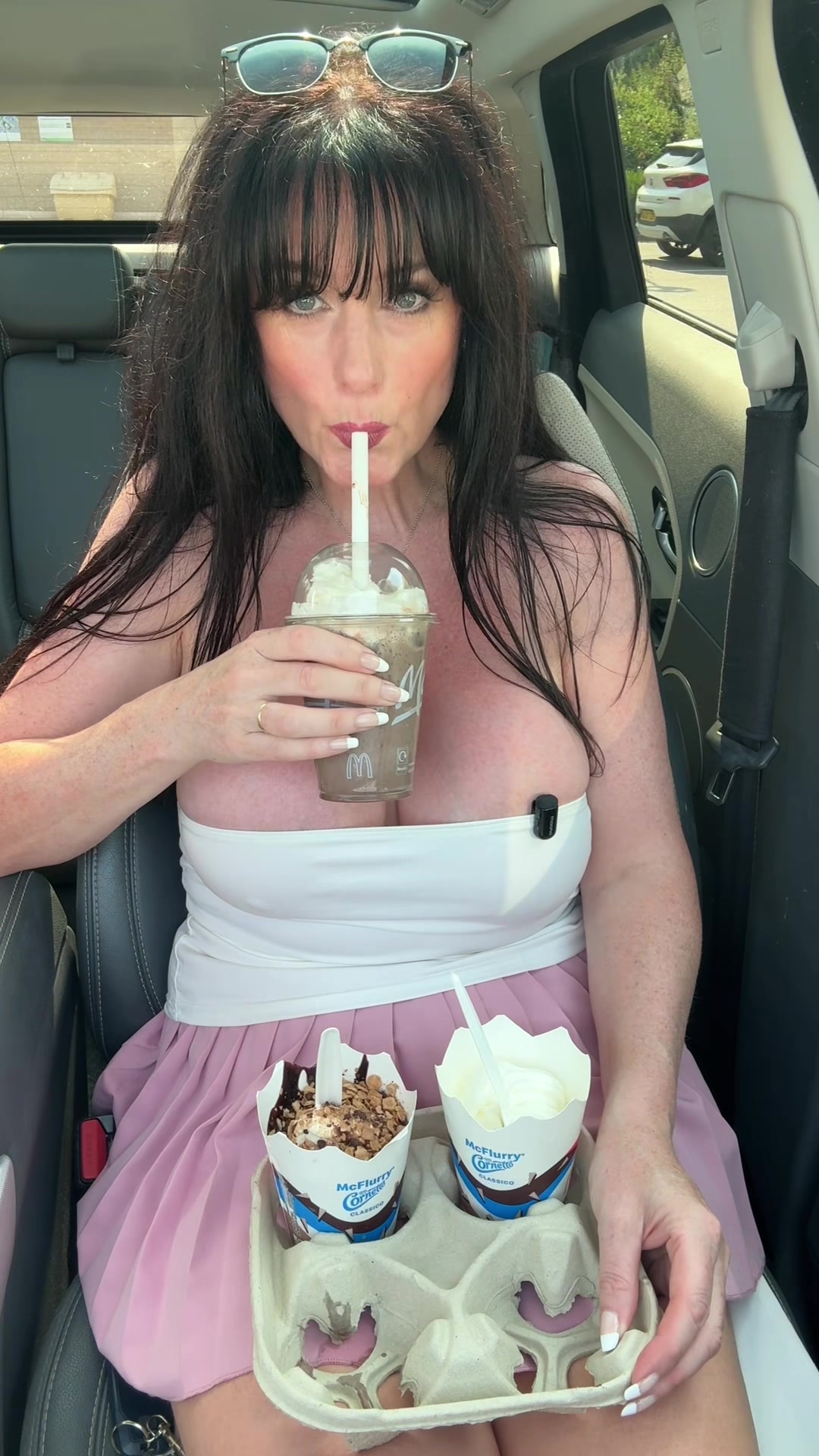@kathywestofficial