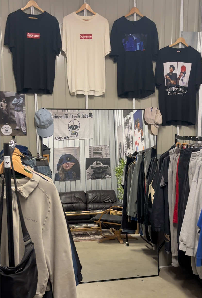 @MetalTeethThreads