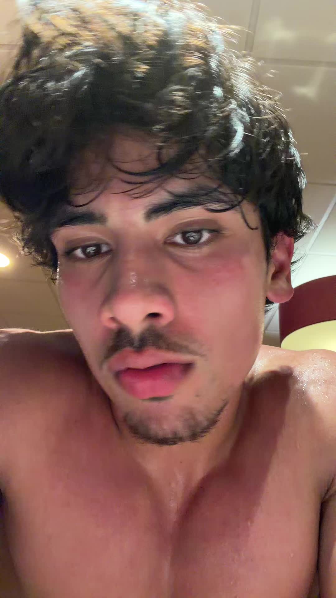@imtheAbu