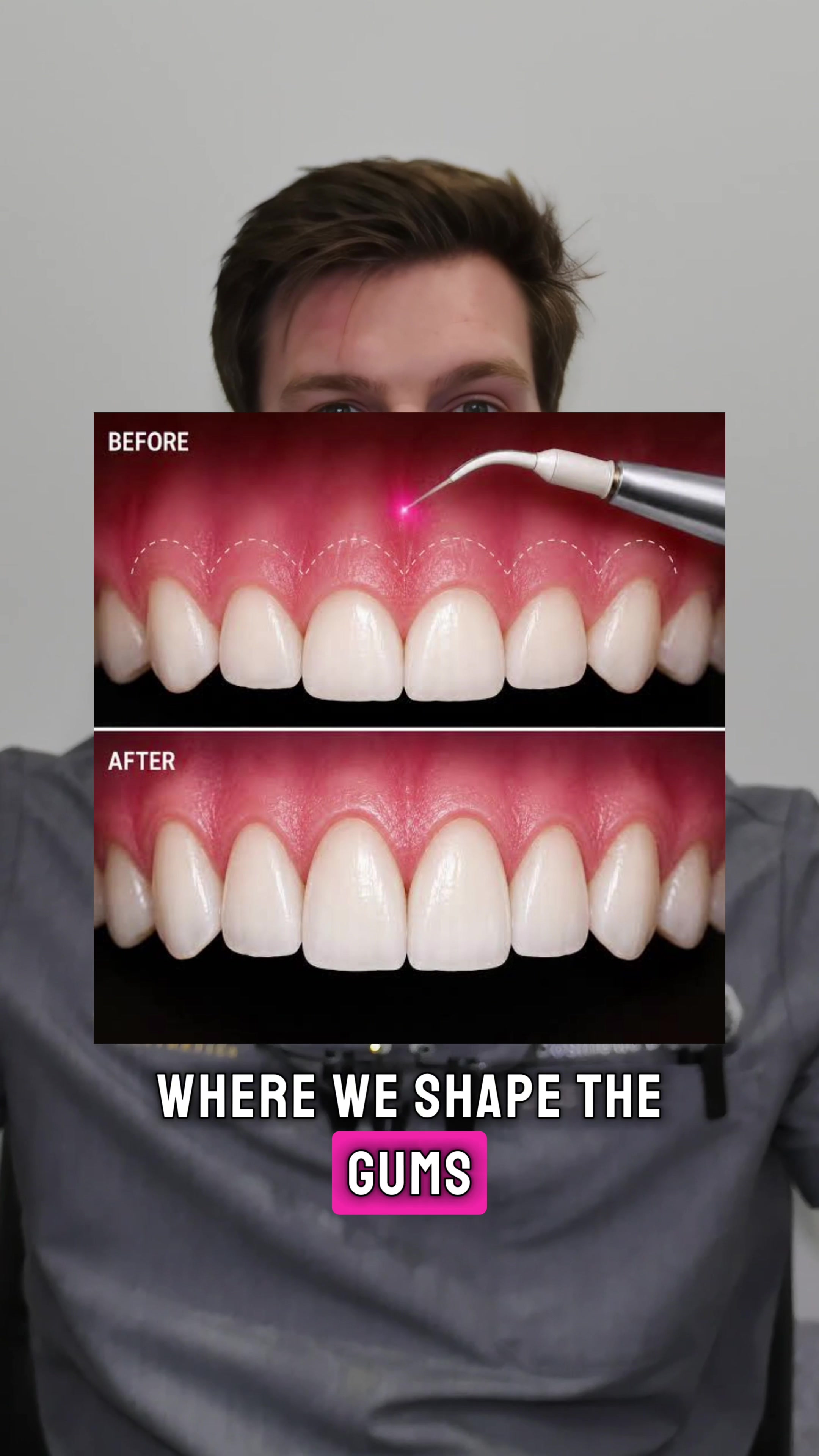 @Love Teeth Dental
