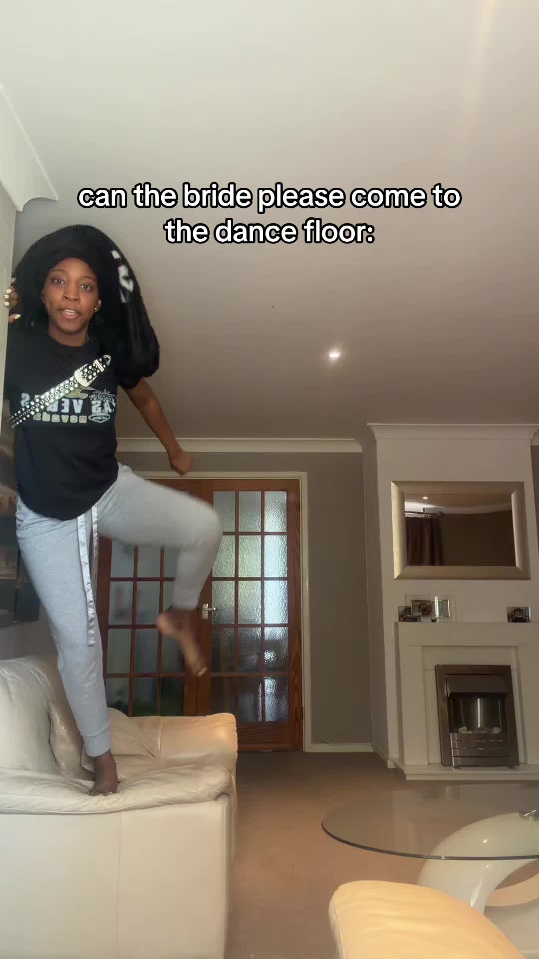 @GB