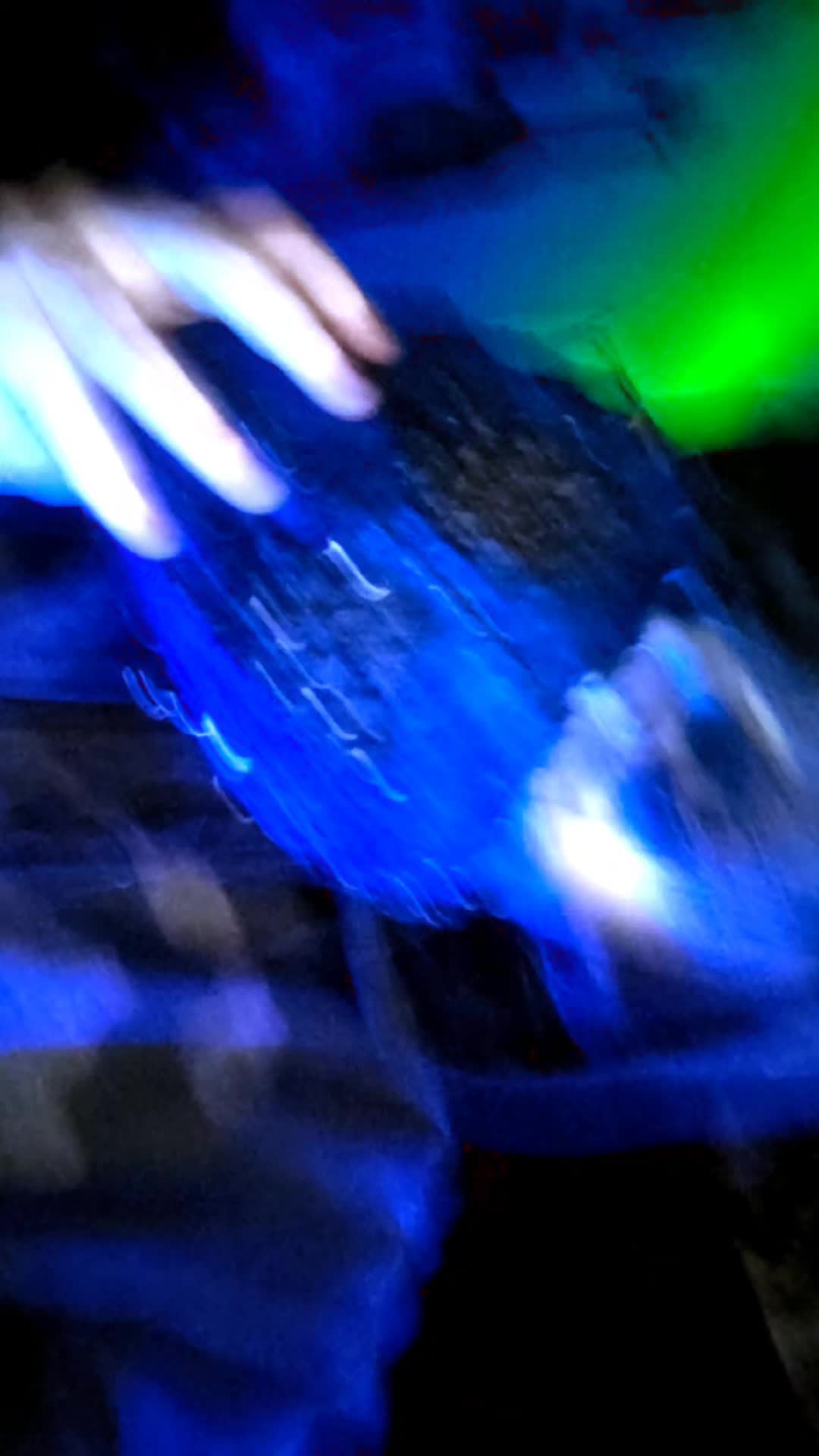 @BasicallyNagito