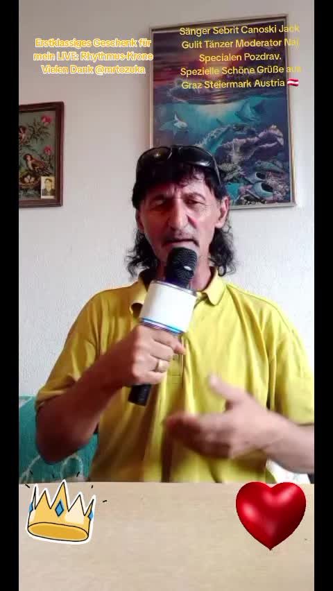 @Sebrit Canoski Jack Gulit