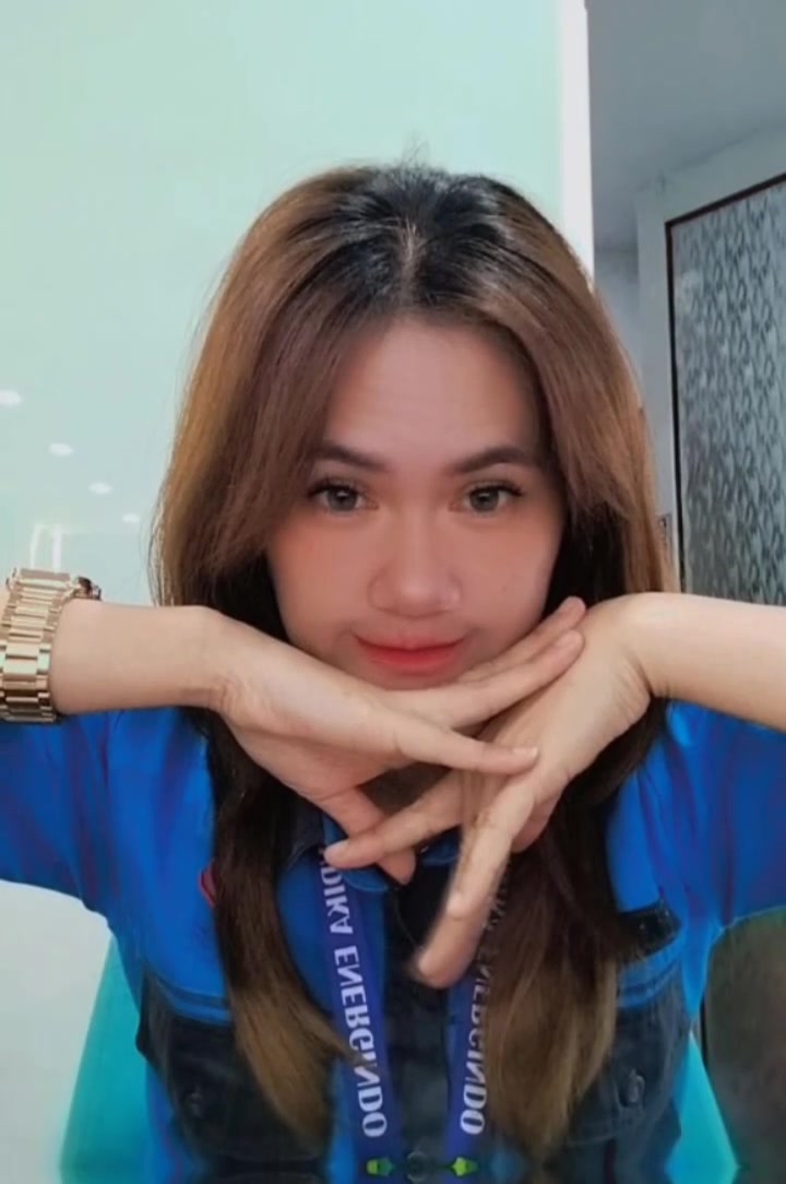 @LiNY ๐