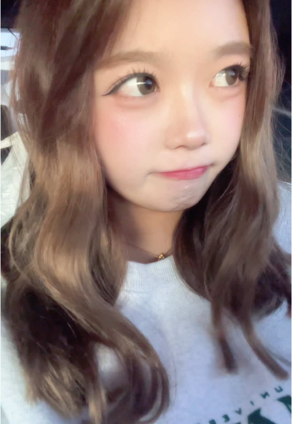 @姫菜