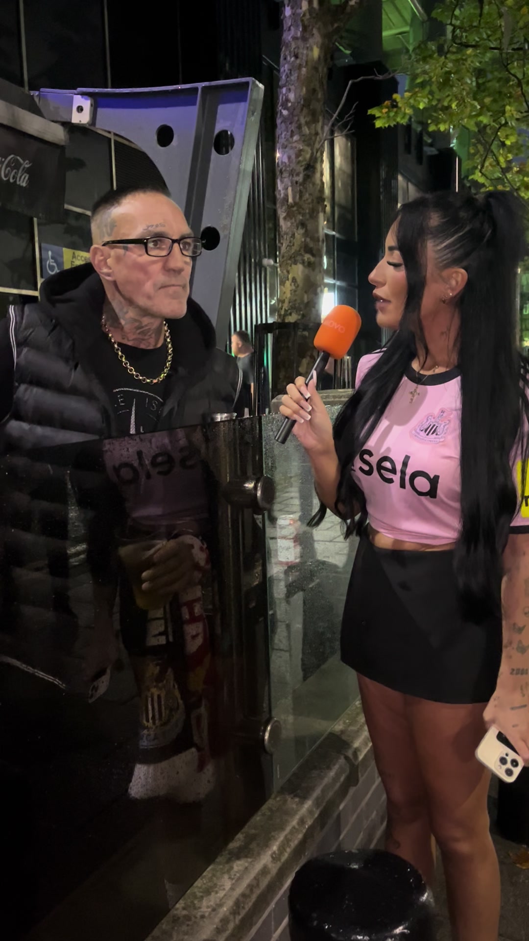 @Kelseybaileyx