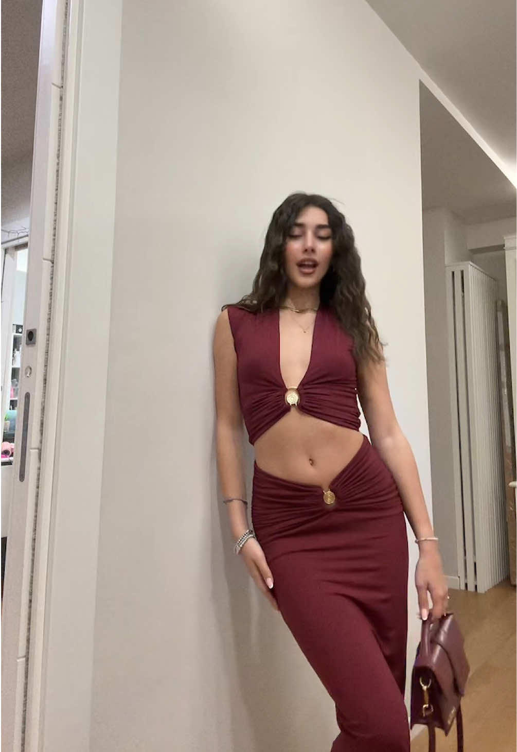 @C