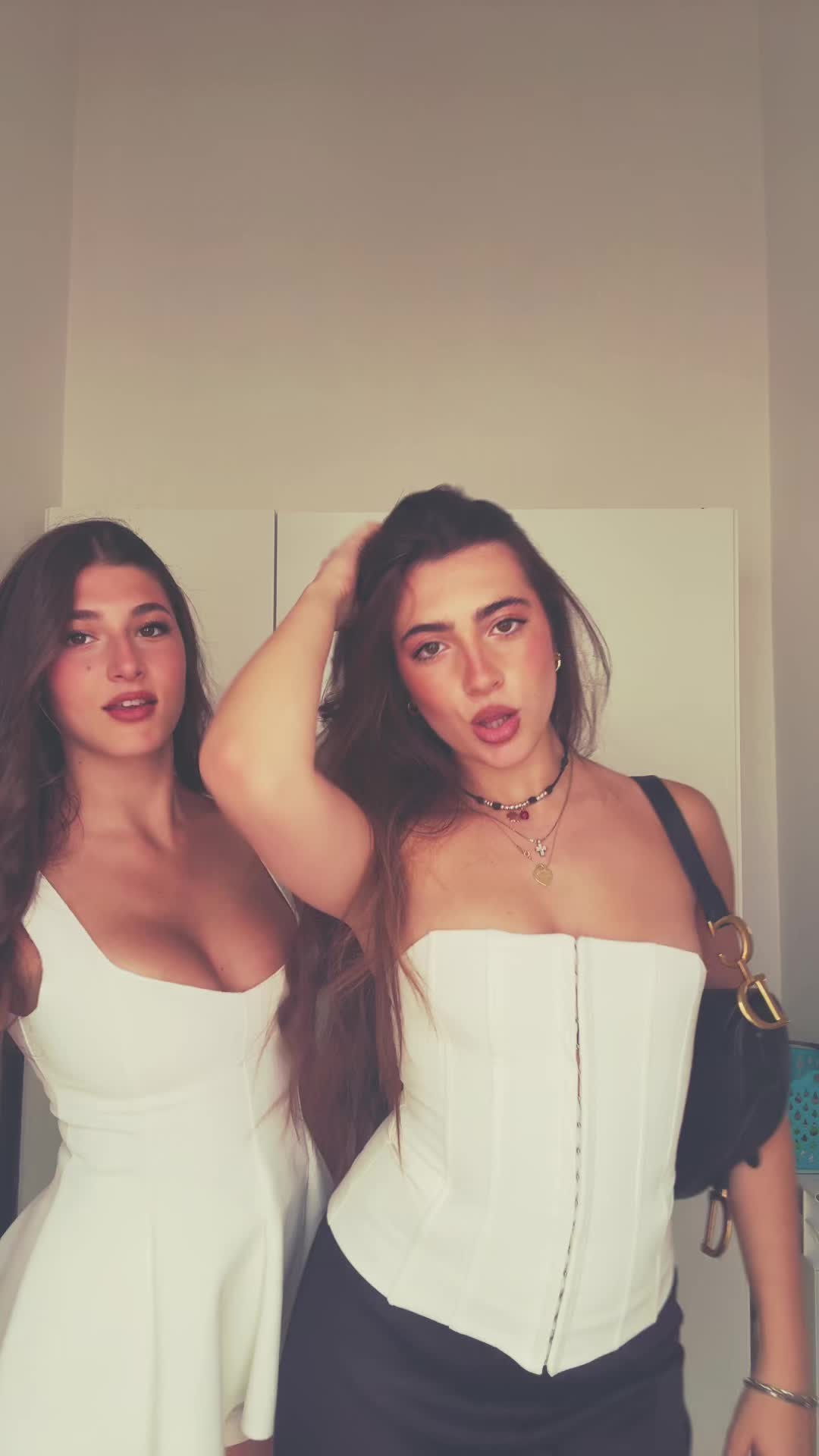 @Carlotta✨