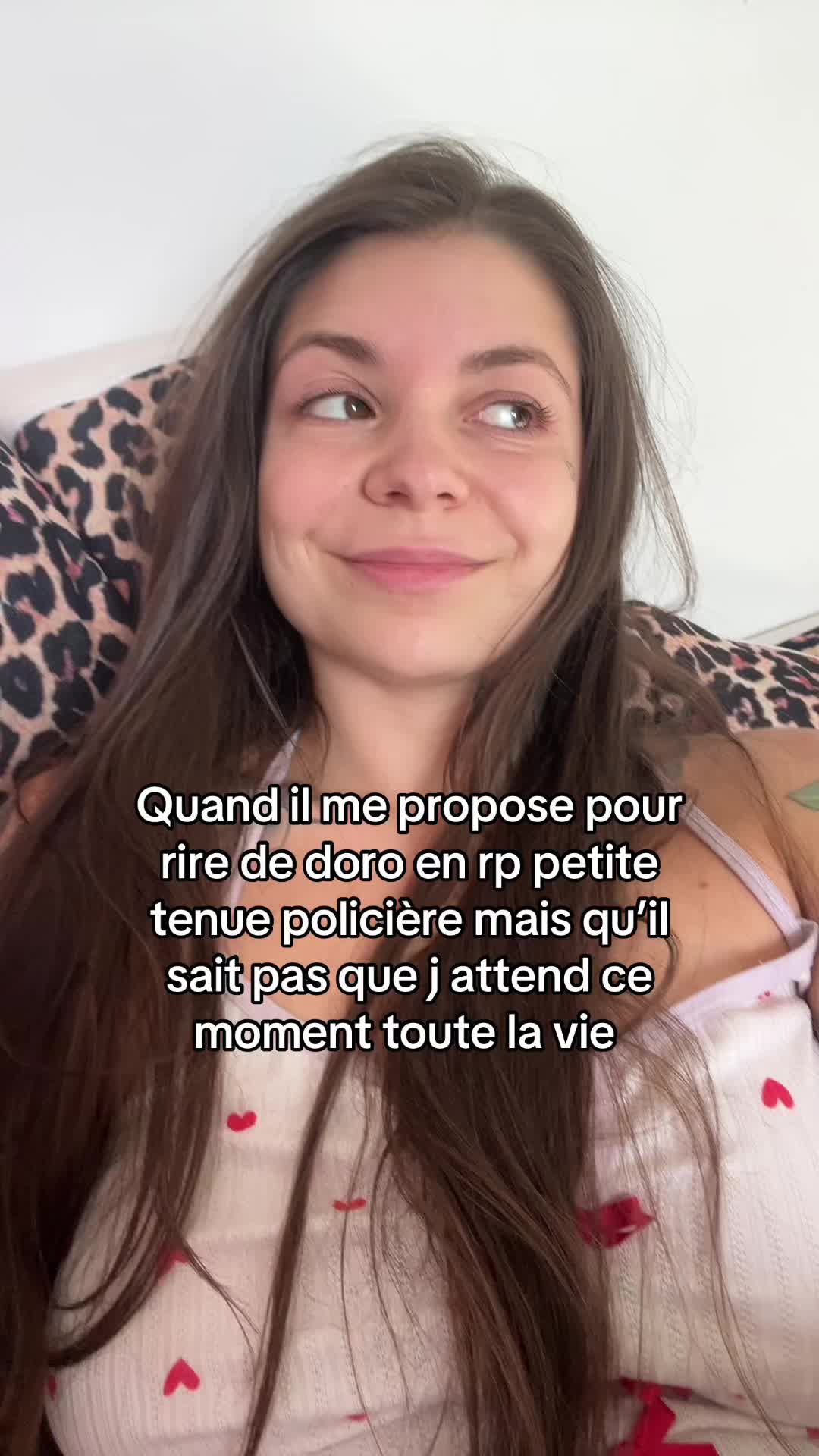 @romane_love3