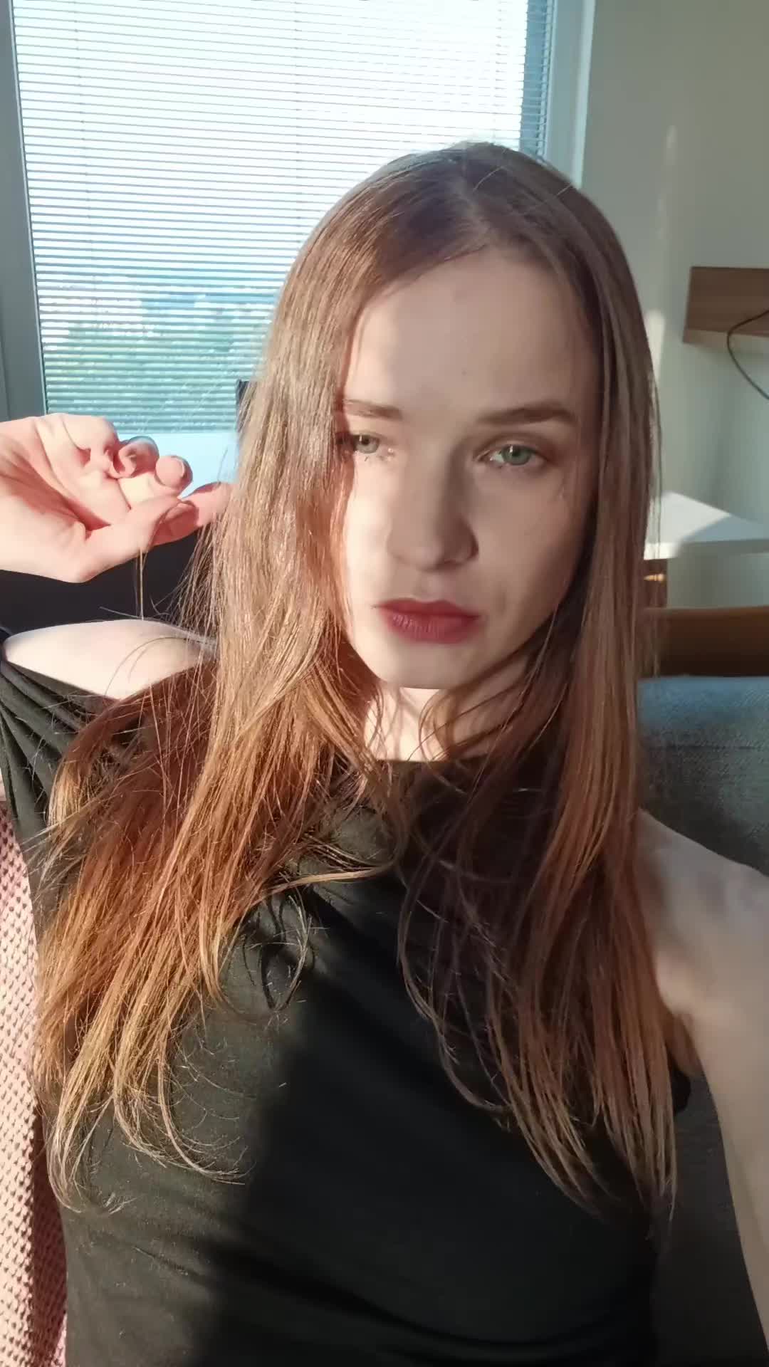 @angelic_kiki